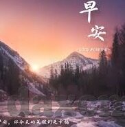 91麻豆视频在线观看-探索网络世界的多元化娱乐——91麻豆视频的在线魅力