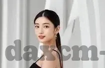 国产精品无码一区二区三区-国产影视的多元化探索，一区、二区、三区的艺术魅力与文化价值