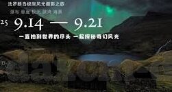 麻豆成人av视频-成人娱乐内容对健康心理的消极影响