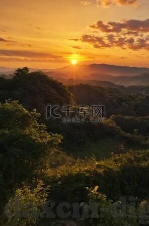 麻豆国产视频在线播放-探索国人影视文化的多元化呈现——麻豆国产视频在线播放的魅力