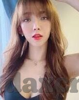 欧美av亚洲av日韩-探索成人内容行业的全球视野，欧美、亚洲与日韩AV的多元风貌
